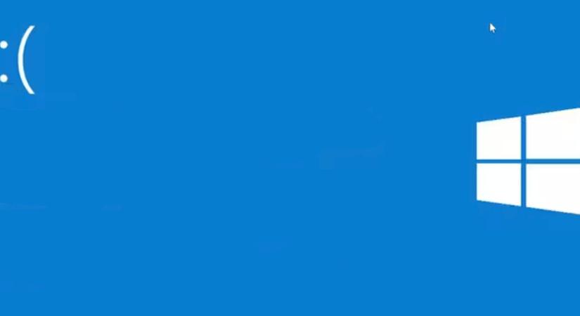 Megint hibás lett a Windows 11 frissítése, sokaknál nem tölthet be a rendszer a telepítést követően