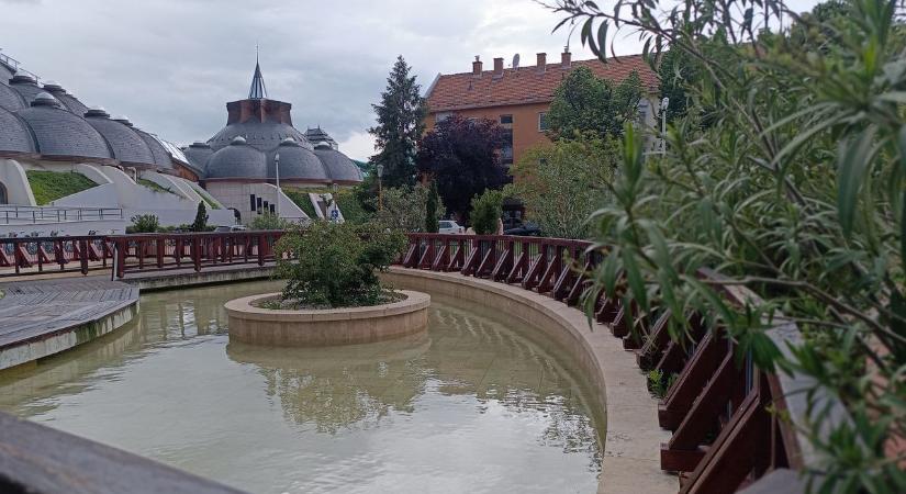 Elvett jogosítvány és letartóztatás is jutott a napra