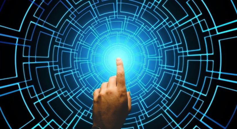 Ilyen eddig még nem volt – a mesterséges intelligencia új korszakának küszöbén állunk