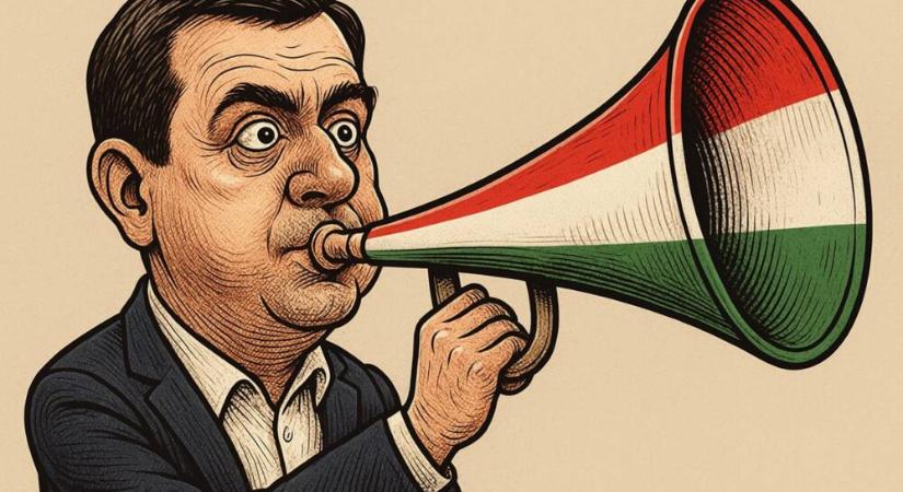 Szabó Bálint: botrányok és következmények – ‘A börtön ablakában…’?