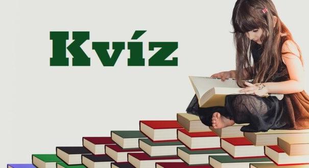 Nyolc gyors kvíz kérdés: Ezt az érdekes kvízt neked csináltuk (696)