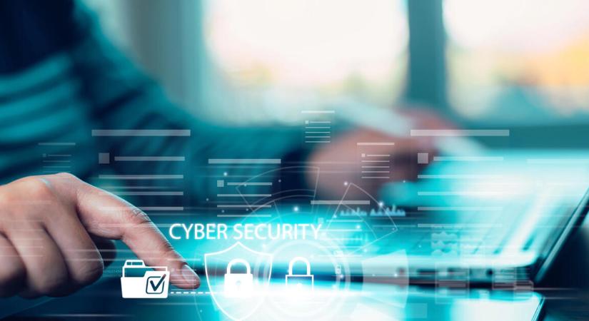 Módszerek, amelyekkel ellophatják az adatainkat az interneten
