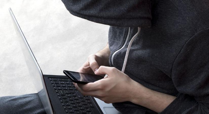 Ne foglalkozzon az Alfa biztosítótól jött e-maillel, ha jót akar