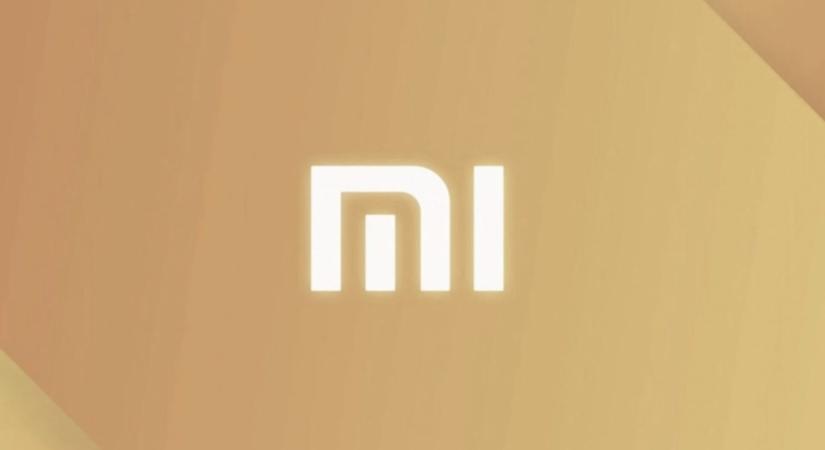 221 hasznos Xiaomi és más termék kuponos akcióban (június)