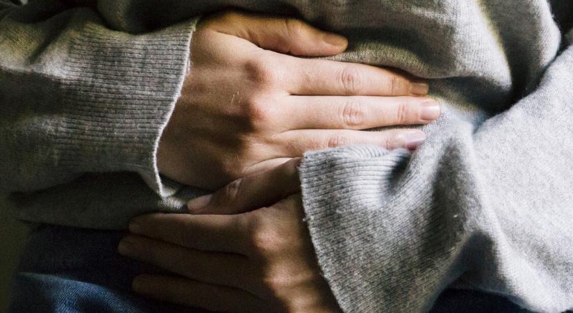 H. pylori fertőzés: gyomorrákhoz vezethet, ha kezeletlenül hagyjuk