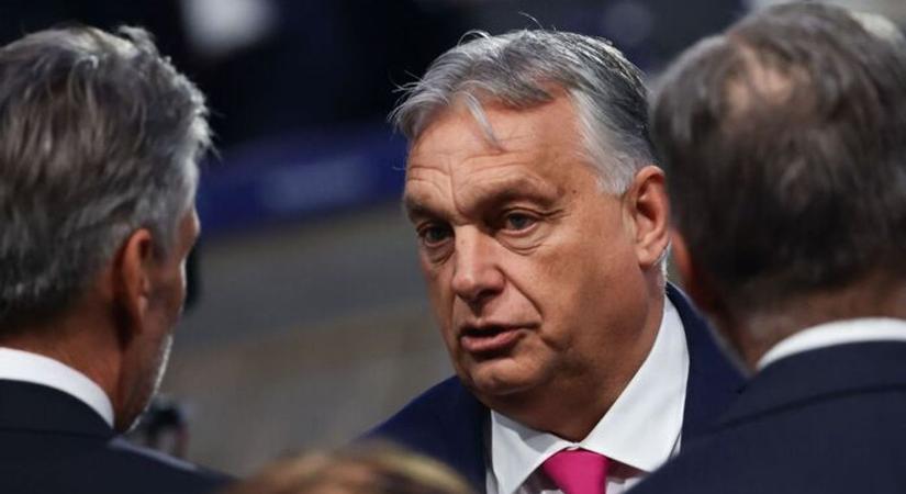 Orbán nélkül a Fidesz értelmezhetetlen, és elveszítené szavazóinak jelentős részét – megjegyzések Török Gábor „nagyszerű” felvetéséről