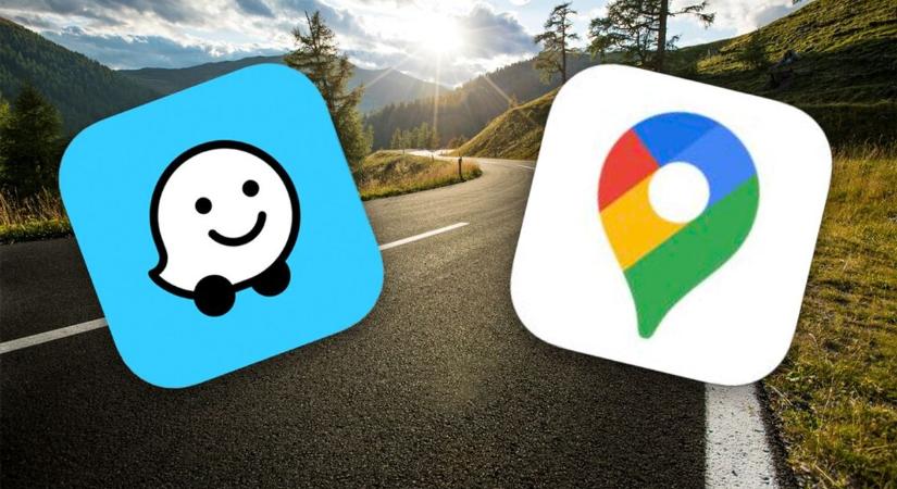 Betilthatják a Waze és a Google Maps népszerű funkcióját