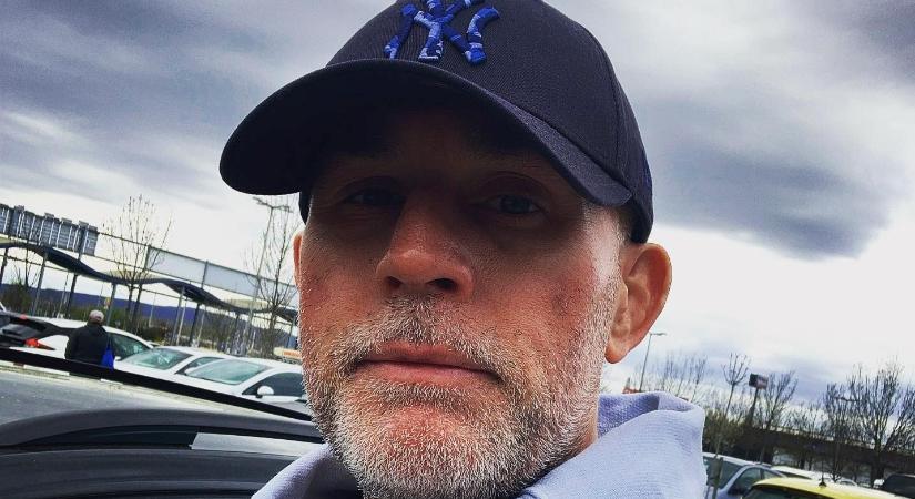 Dopeman durván beszólt Majkának: „15 évig nem esett le neki, hogy Bindzsisztán van!” – új számmal üzent a rapper