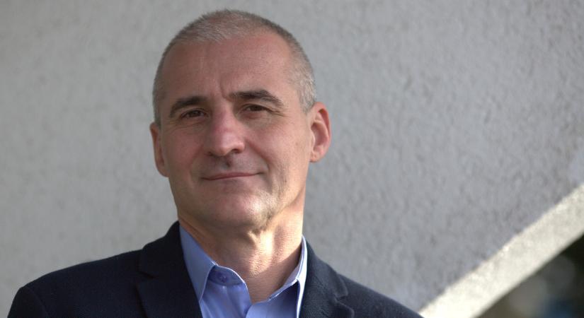 MNB ügy: minden a bizonyításon múlik