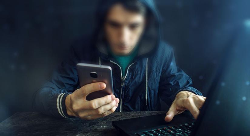 Brutális online csalás: egy cég, több kamu, semmi hozam
