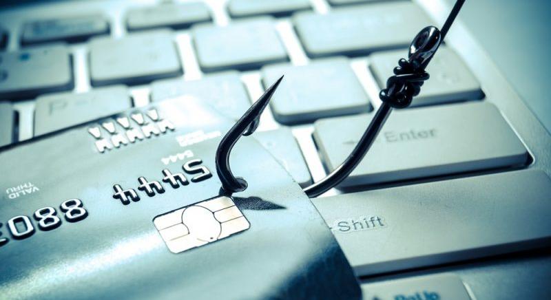 Így lophatják el az adatainkat az interneten