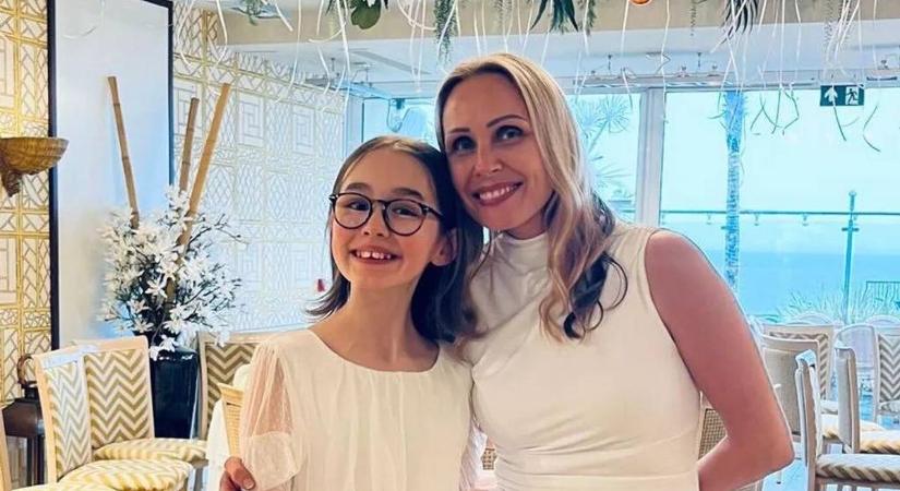 „A háziorvos azt mondta, hogy a lányom pánikbeteg – a tényleges diagnózis minden szülő legrosszabb rémálma”