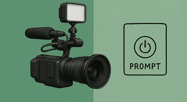Mennyit spórolhatsz AI-videóval? – Valós példák 2025-ből