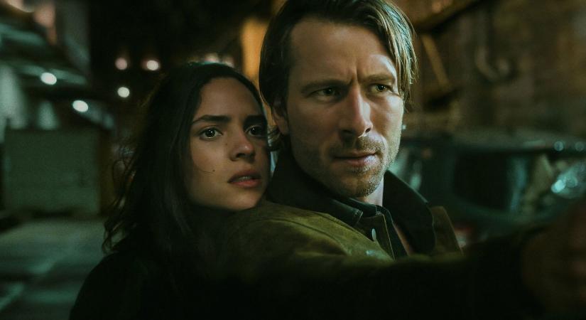 Megtörtént eset alapján készült a Netflix legszórakoztatóbb krimi-vígjátéka