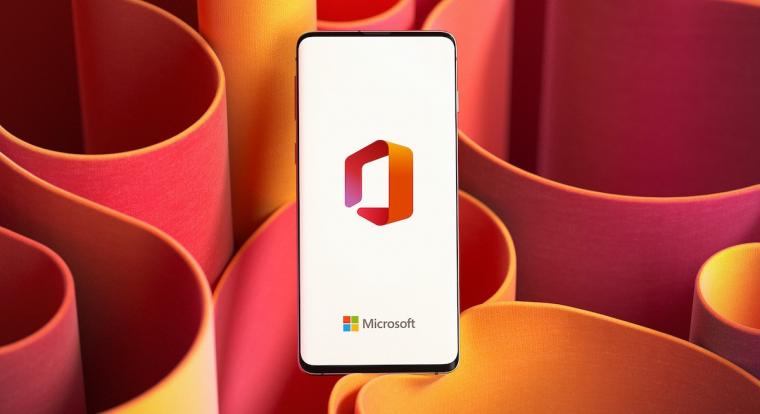 A Microsoft végre Androidra is elhozza az iPhone-os kényelmet