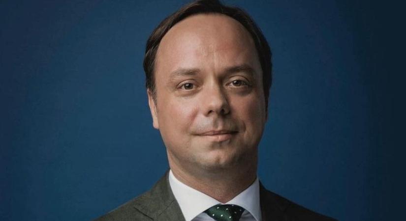 Nyitrai Zsolt: Akadálymentes a VOKS 2025