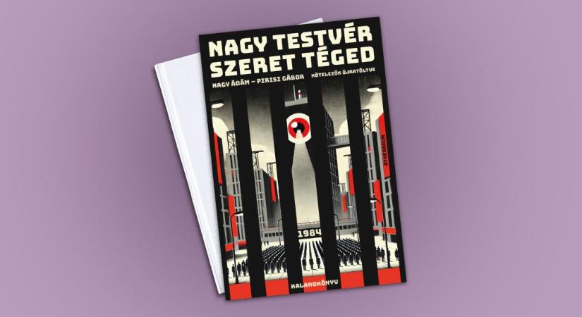 Nők bíbor övben, akik a nemi közösülést csak a jóváhagyott utódnemzések számára elengedhetetlen számban és módon hajlandók végrehajtani