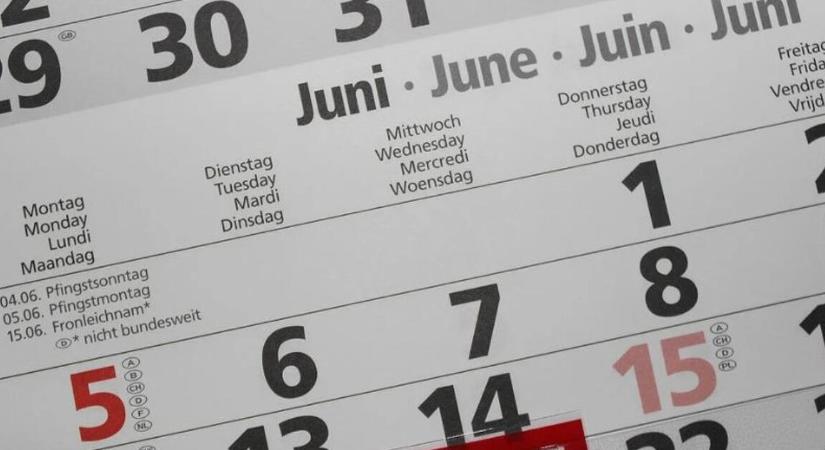 Fontos dolgok fognak kiderülni Magyarországról a következő napokban