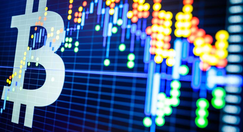 Így kereshetsz pénzt bitcoinnal otthonról