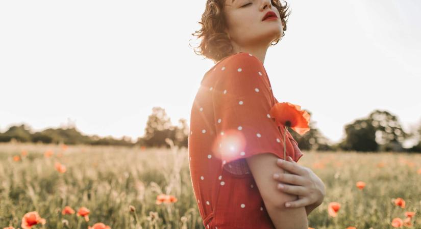 10 motiváló idézet a legnehezebb napokra