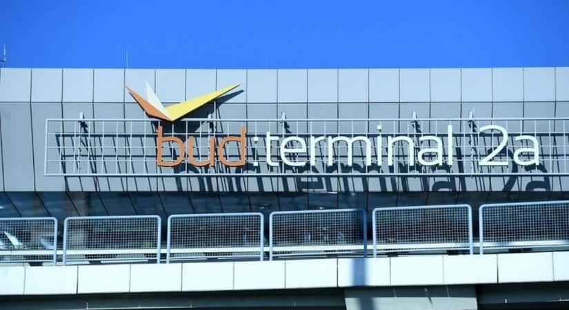 Óriási üzletet kötött a kormány, máris 100 milliárd folyt be a kasszába