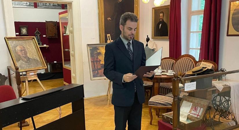 Tiszafüreden zárul a két esztendőnyi programot kínáló „Chiovini 125” emlékév
