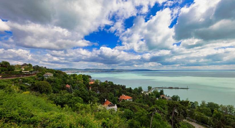 Új célcsoport jelent kihívást a Balatonnál, nem győzik őket kiszolgálni