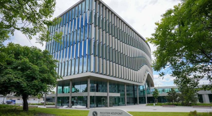 Szakmai csúcstalálkozó a BÉT50 klub keretében
