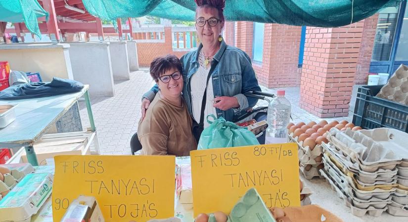 Ezt érdemes tudni, mielőtt a tojás kosárba kerül