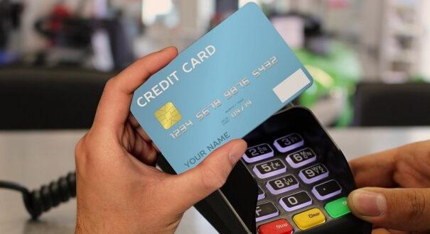 Sokan nem tudják, milyen sokféle módon védhetik a bankszámlán tartott pénzüket