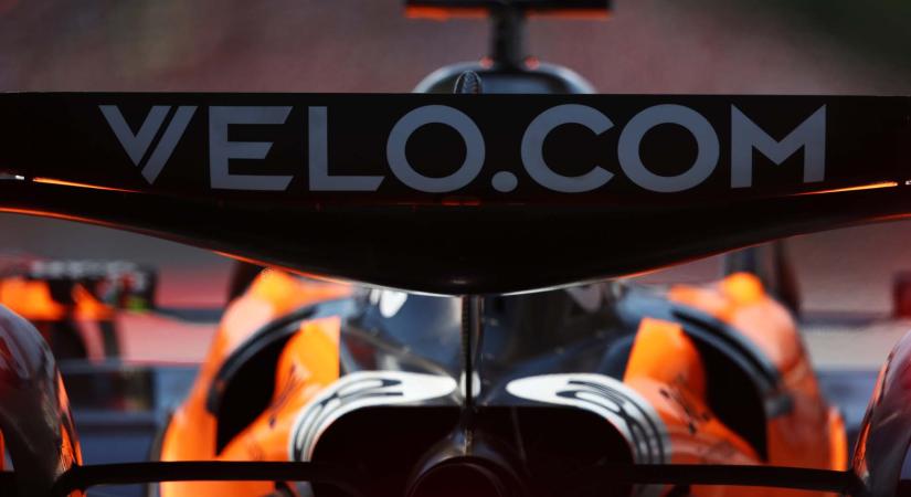 Stroll visszalépése után így módosul az F1-es rajtrács Barcelonában