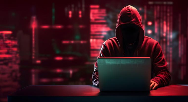 Kínai hackerek támadták meg a cseh külügyminisztériumot, Prága határozottan fellép