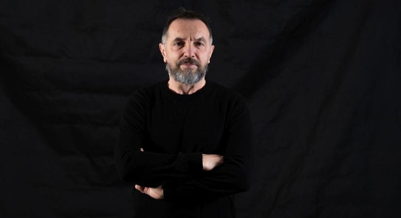 Elismerés: Kitűntették a pécsi edzőt