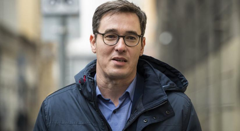 Karácsony reagált a kormány döntésére: Pozitív fejlemény