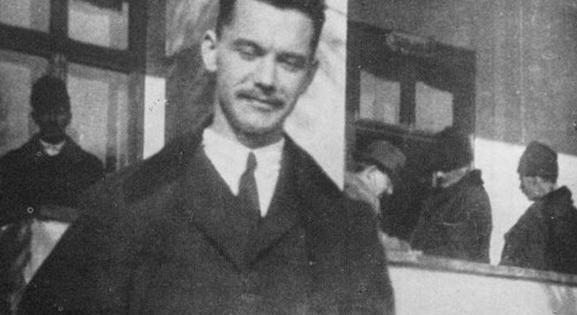 Ezeket a könyveket olvasd el, ha megismernéd József Attila életének szereplőit!
