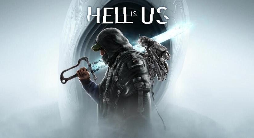 Hell is Us - Íme a hivatalos gépigény