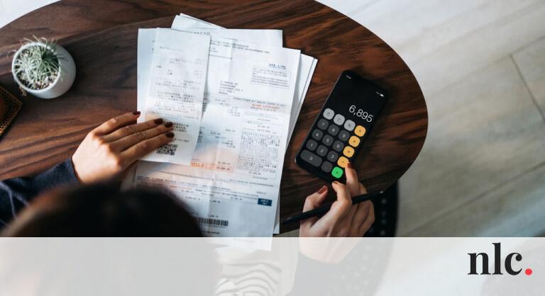 Így fizette vissza a 70 milliós tartozását 5 év alatt egy házaspár – elárulták a módszerüket