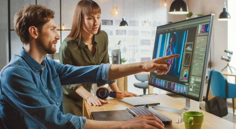 Csillagjegyek a munkahelyen: Kik inspirálnak, és kik okoznak feszültséget?