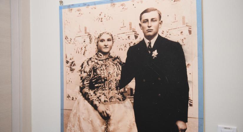 Csinosítom magamat, avagy miért nem ciki a magyar identitás?