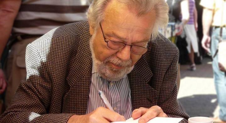 Egy ország tanult tőle gyereket nevelni a szocializmus idején: Ranschburg Jenő élete