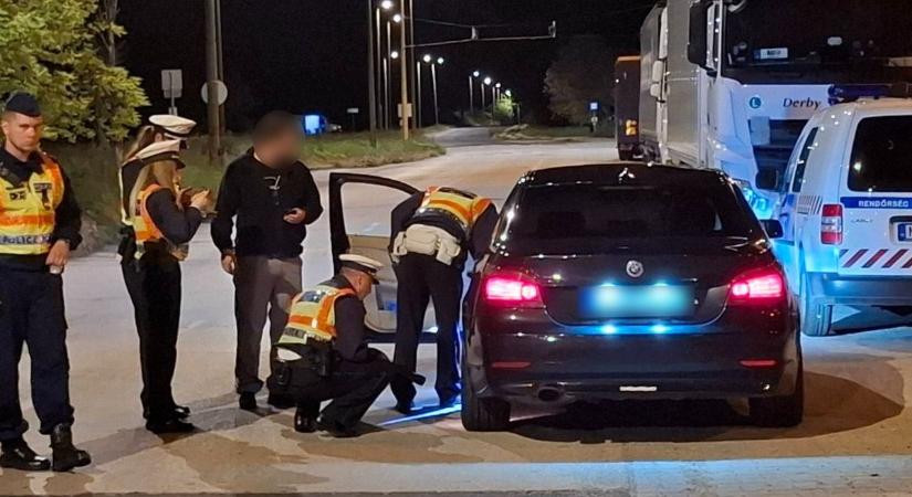 Ennyi milliót költ egy tuningos arra, hogy illegálisan gyorsuljon - megdöbbentő összegek