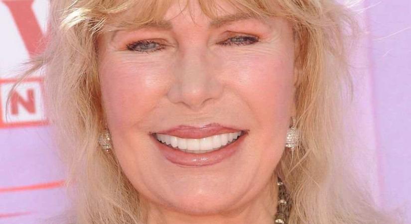 Elhunyt a Forró Ajkak Houlihanjának alakítója, Loretta Swit