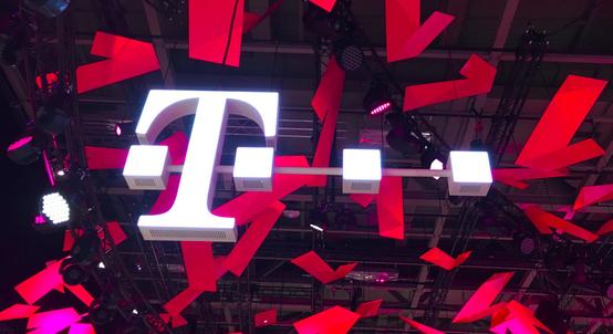 Ez történt: A Telekom mindenkinél bekapcsolt egy ingyenes új funkciót