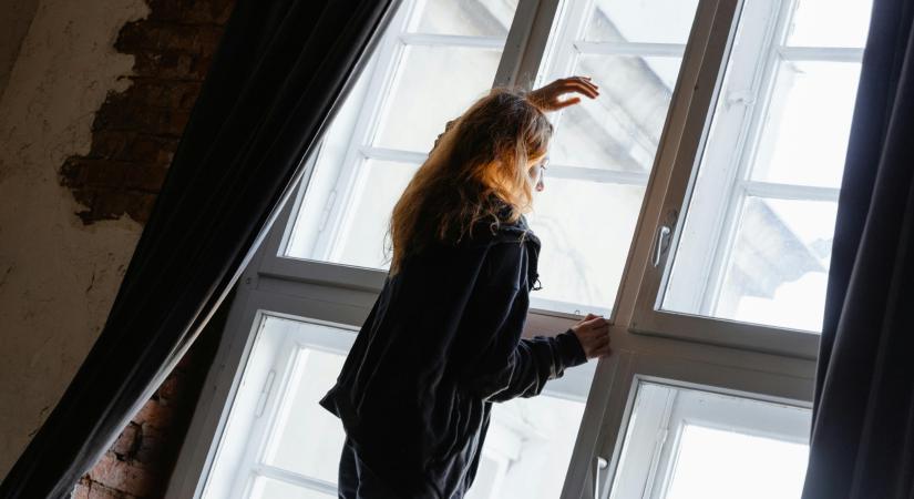 A csillagjegyed szerint ez a lelki sérülés kísért a leggyakrabban – és így gyógyíthatod