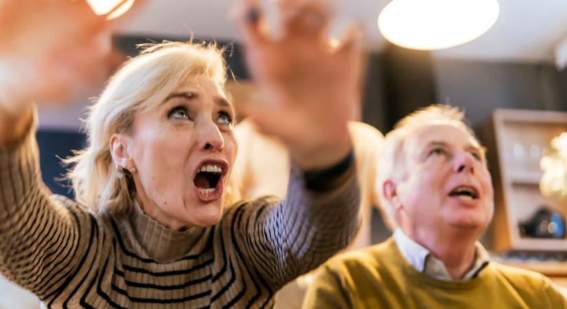 Azt hittük nincs lejjebb, de tévedtünk: az RTL megcsinálta