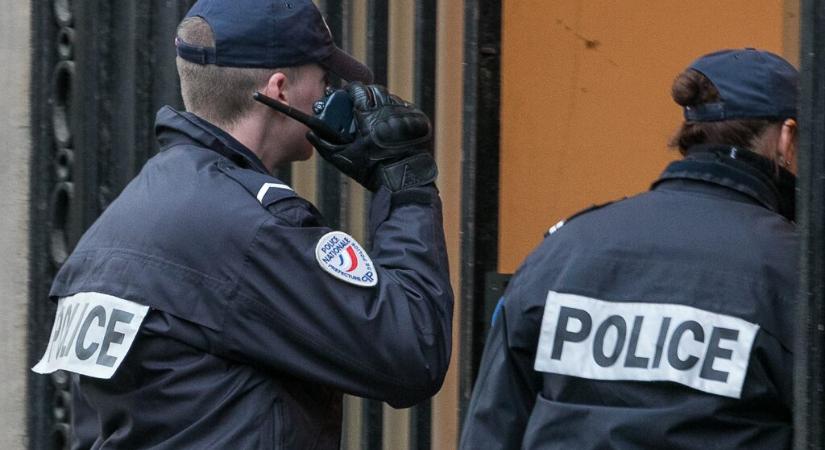 Már a saját elrablásukra is köthetnek biztosítást a kriptobefektetők