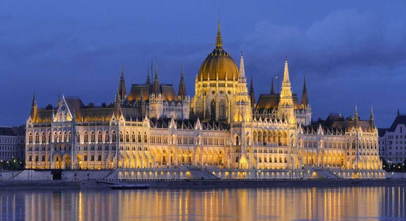 A rekordokat döntő magyar turizmust is tönkrevághatja Ukrajna uniós csatlakozása