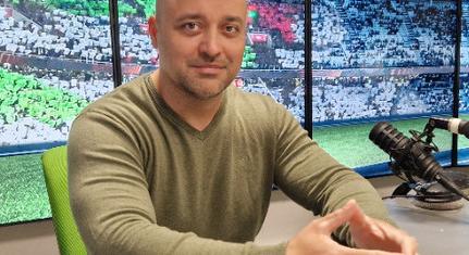 Gyurkovics Ferenc lett a súlyemelők új szövetségi kapitánya