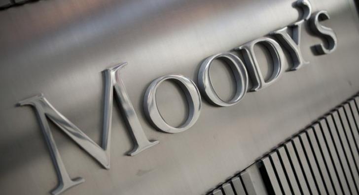 Továbbra is befektetésre ajánlja Magyarországot a Moody’s