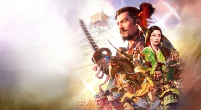 Nobunaga’s Ambition: Awakening Complete Edition: esélytelen a 4K/60 FPS a Switch 2-n!